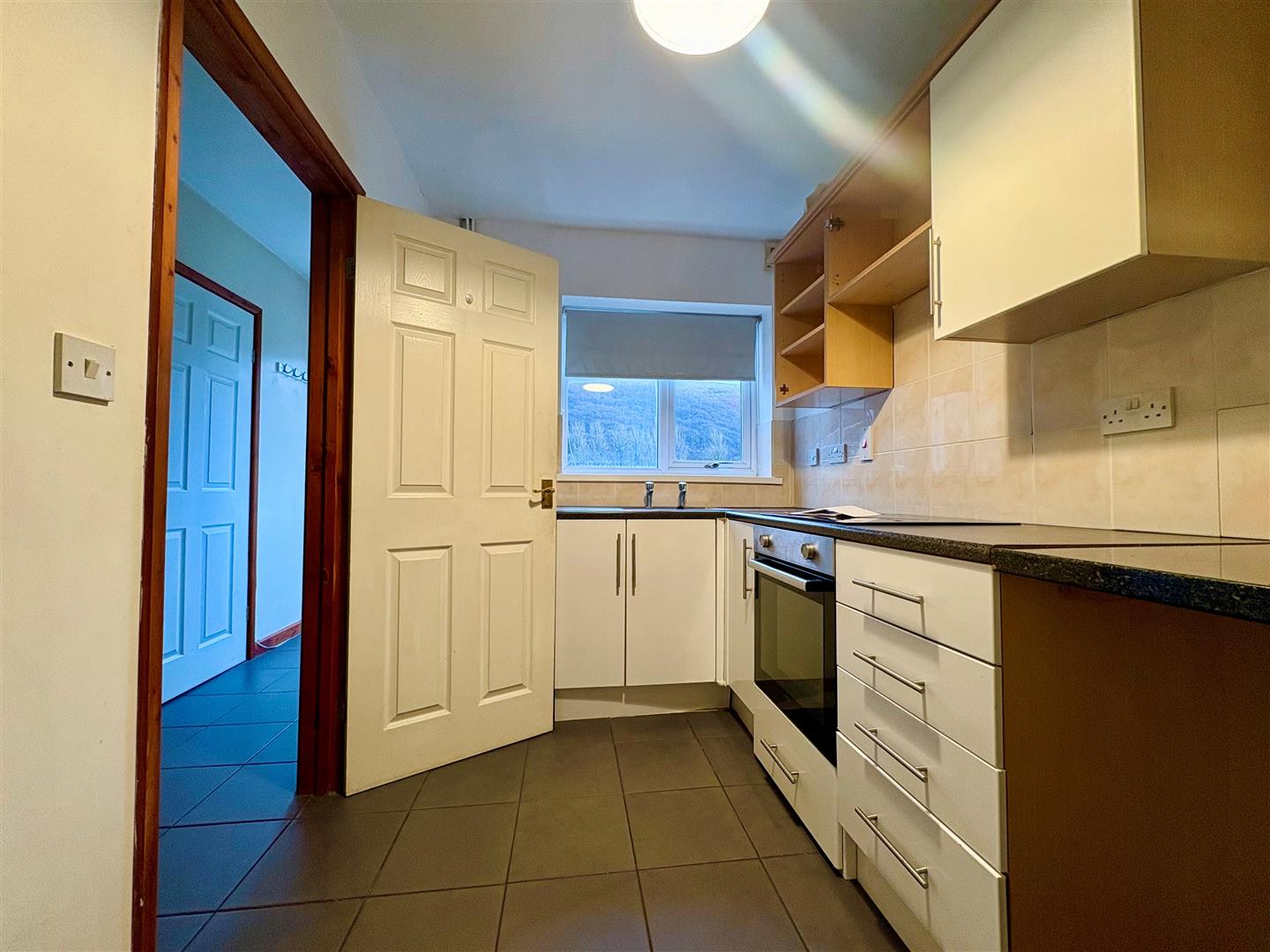 Adare Street, Ogmore Vale, Bridgend, CF32 7HF